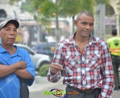 Telenordcomdo00062 Telenordcomdo00062