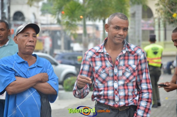 Telenordcomdo00062 Telenordcomdo00062