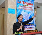 Telenordcomdo00063 Telenordcomdo00063