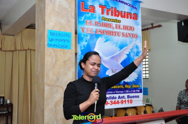 Telenordcomdo00063 Telenordcomdo00063