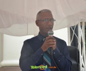 Telenordcomdo00064 Telenordcomdo00064