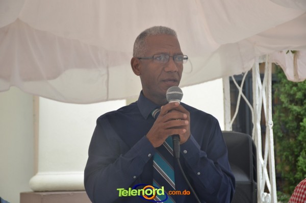 Telenordcomdo00064 Telenordcomdo00064