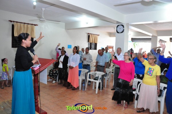 Telenordcomdo00065 Telenordcomdo00065