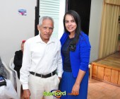 Telenordcomdo00066 Telenordcomdo00066