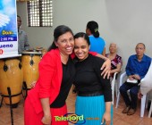 Telenordcomdo00067 Telenordcomdo00067