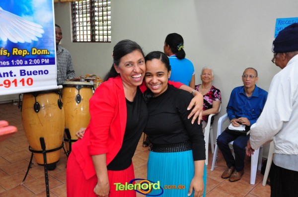 Telenordcomdo00067 Telenordcomdo00067