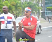 Telenordcomdo00068 Telenordcomdo00068