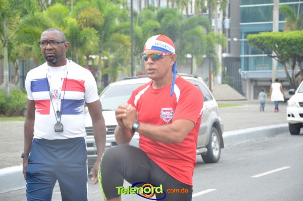 Telenordcomdo00068 Telenordcomdo00068