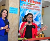 Telenordcomdo00069 Telenordcomdo00069