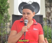 Telenordcomdo00072 Telenordcomdo00072