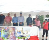 Telenordcomdo00074 Telenordcomdo00074