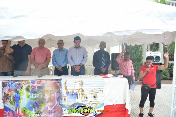 Telenordcomdo00074 Telenordcomdo00074