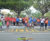 Telenordcomdo00076 Telenordcomdo00076