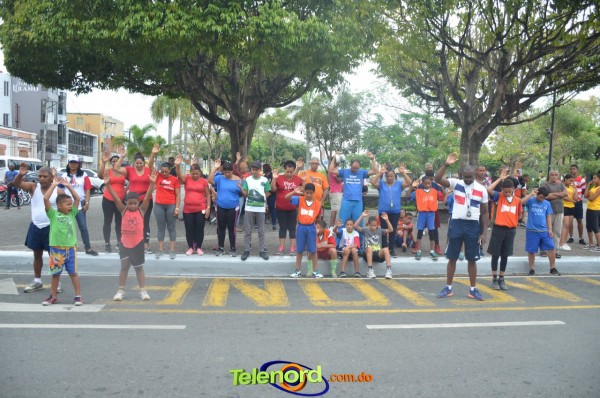 Telenordcomdo00076 Telenordcomdo00076