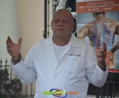 Telenordcomdo00078 Telenordcomdo00078