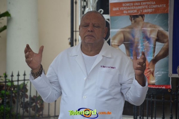 Telenordcomdo00078 Telenordcomdo00078