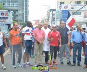 Telenordcomdo00081 Telenordcomdo00081