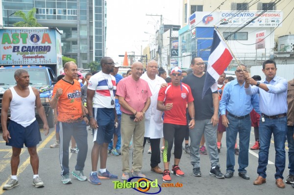 Telenordcomdo00081 Telenordcomdo00081