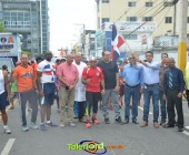 Telenordcomdo00084 Telenordcomdo00084