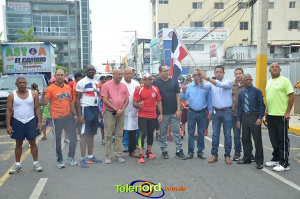 Telenordcomdo00084 Telenordcomdo00084