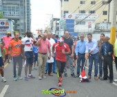 Telenordcomdo00086 Telenordcomdo00086