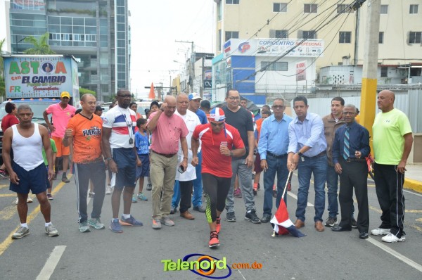 Telenordcomdo00086 Telenordcomdo00086