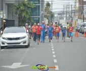 Telenordcomdo00088 Telenordcomdo00088