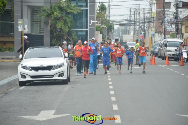 Telenordcomdo00088 Telenordcomdo00088