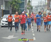 Telenordcomdo00091 Telenordcomdo00091