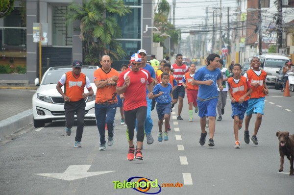 Telenordcomdo00091 Telenordcomdo00091