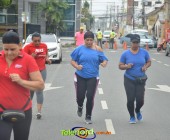 Telenordcomdo00096 Telenordcomdo00096