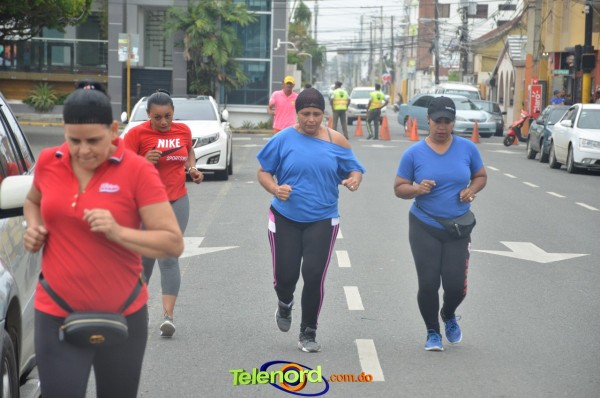 Telenordcomdo00096 Telenordcomdo00096