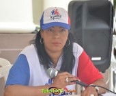 Telenordcomdo00103 Telenordcomdo00103