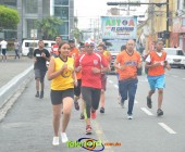 Telenordcomdo00108 Telenordcomdo00108