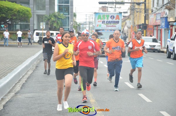 Telenordcomdo00108 Telenordcomdo00108