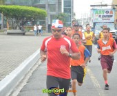 Telenordcomdo00110 Telenordcomdo00110