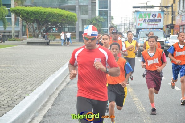 Telenordcomdo00110 Telenordcomdo00110