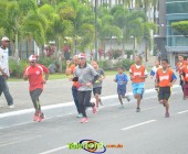 Telenordcomdo00112 Telenordcomdo00112