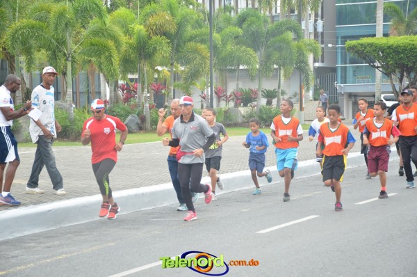 Telenordcomdo00112 Telenordcomdo00112