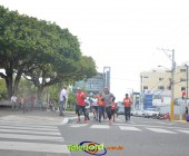 Telenordcomdo00116 Telenordcomdo00116