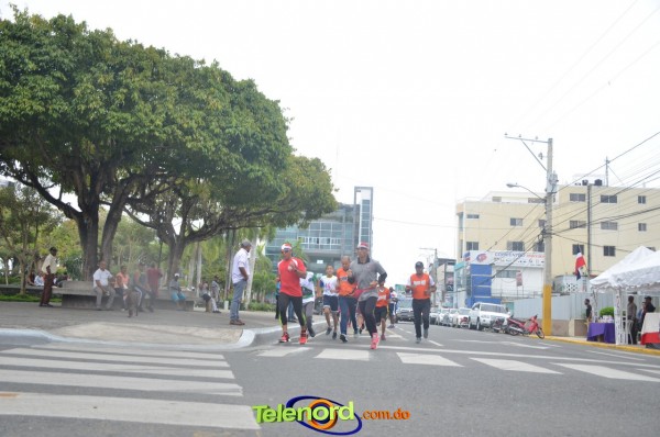 Telenordcomdo00116 Telenordcomdo00116