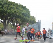 Telenordcomdo00117 Telenordcomdo00117