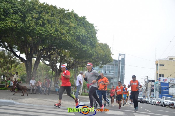 Telenordcomdo00117 Telenordcomdo00117