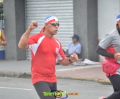 Telenordcomdo00120 Telenordcomdo00120