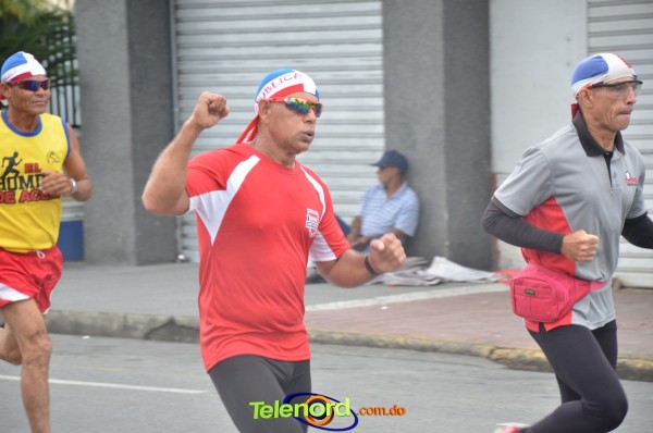 Telenordcomdo00120 Telenordcomdo00120