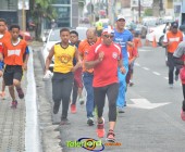 Telenordcomdo00121 Telenordcomdo00121