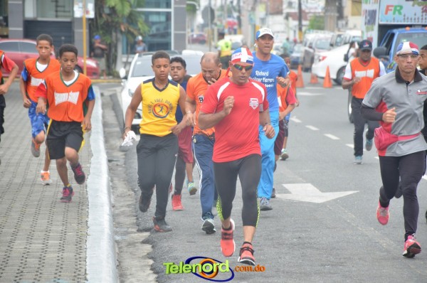 Telenordcomdo00121 Telenordcomdo00121