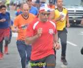 Telenordcomdo00124 Telenordcomdo00124