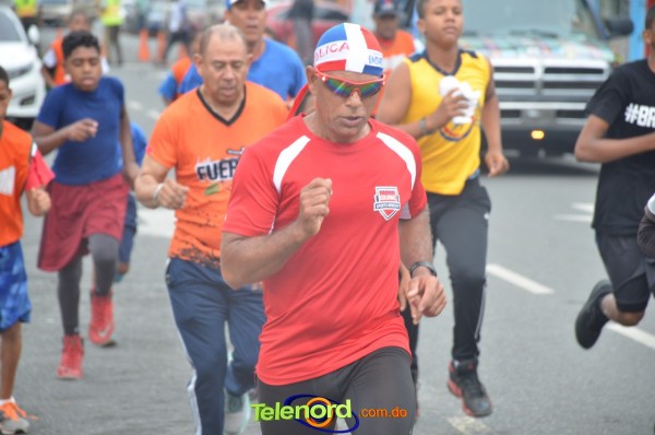 Telenordcomdo00124 Telenordcomdo00124