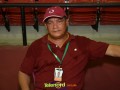 Image00144 Image00144